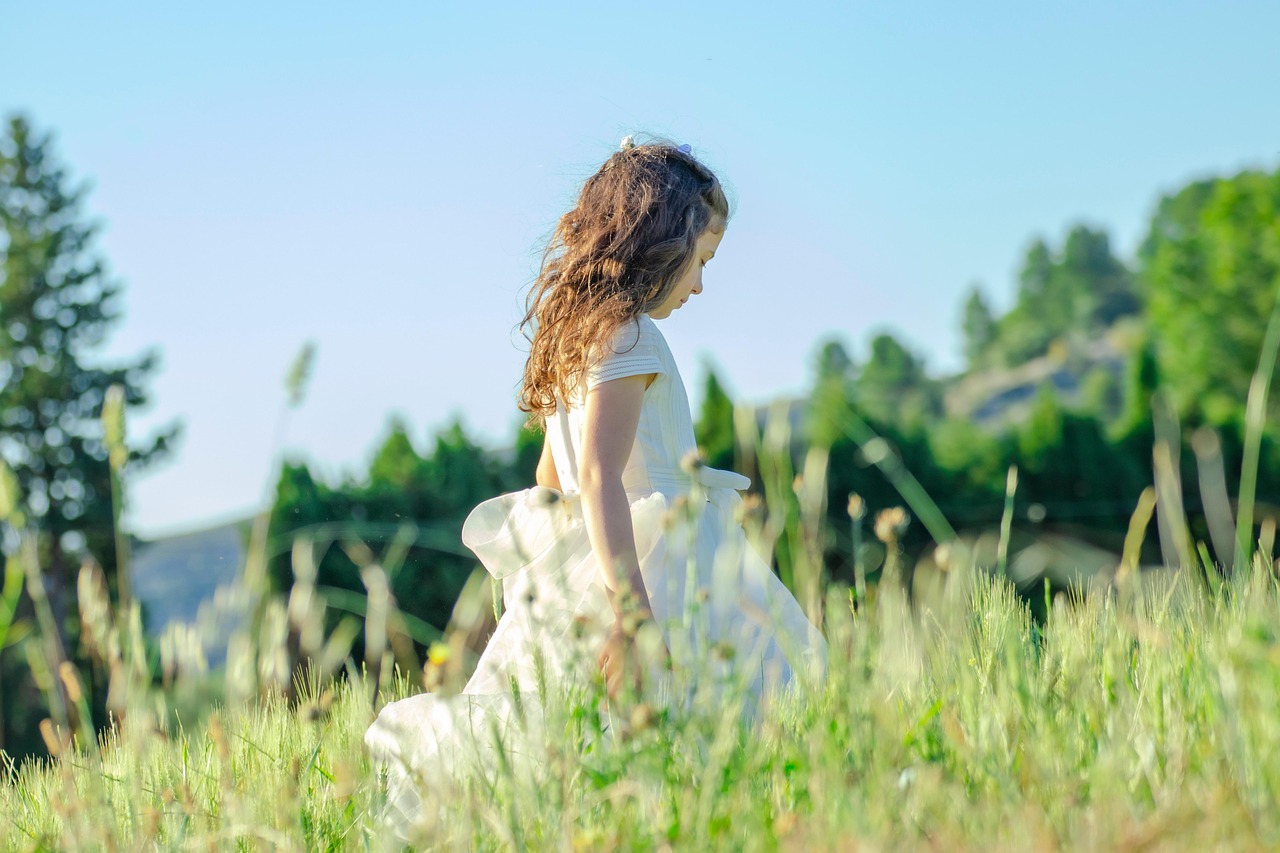 blog_img