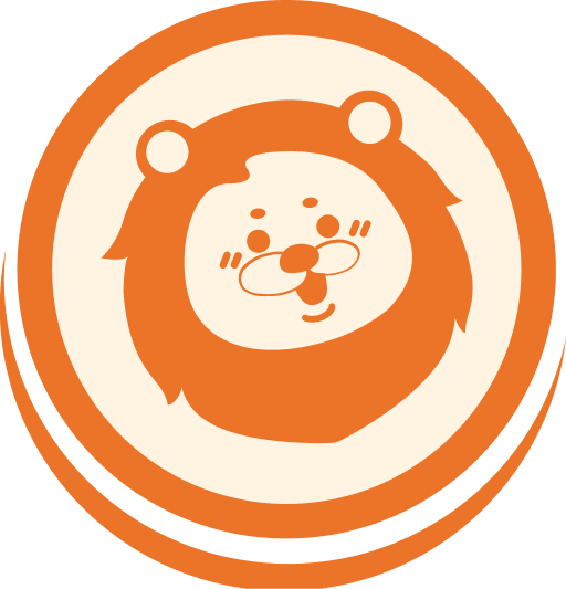 eyeball_icon